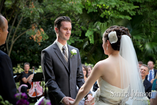 Best Royal Pacific Wedding photographer - Sandra Johnson (SJFoto.com)